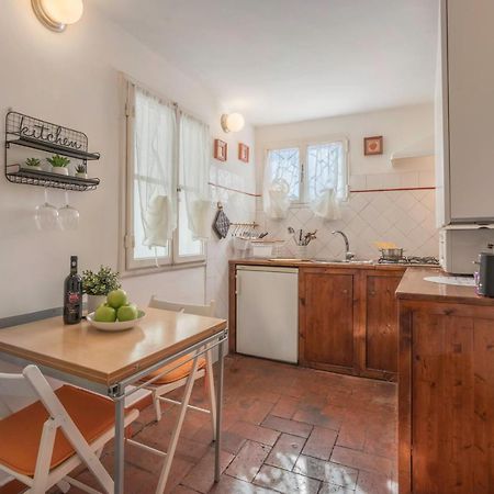 Wine Apartments Florence Prugnolo 外观 照片